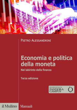 Copertina 9788815293657 Nuovo