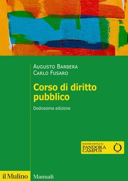 Copertina 9788815299055 Nuovo