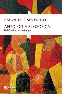 Copertina 9788817008938 Nuovo