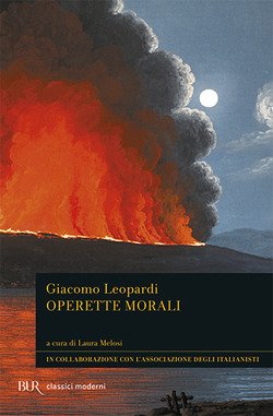 Copertina 9788817026437 Nuovo