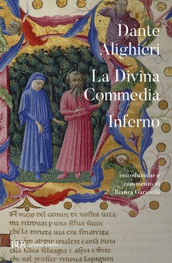 Copertina 9788817079334 Nuovo