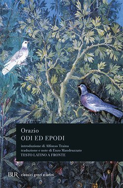 Copertina 9788817165136 Usato