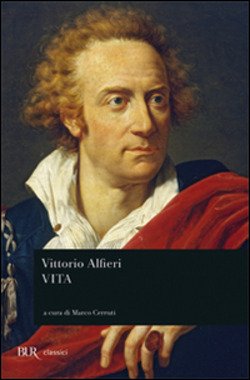 Copertina 9788817165938 Nuovo