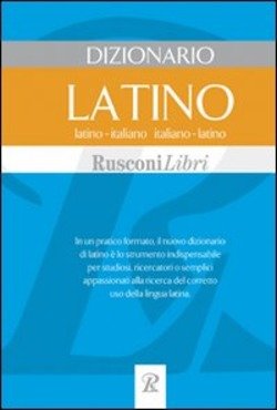 Copertina 9788818013856 Nuovo