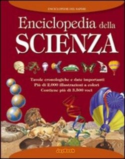 Copertina 9788818022254 Nuovo