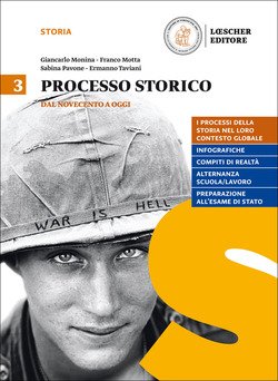 Copertina 9788820101626 Nuovo