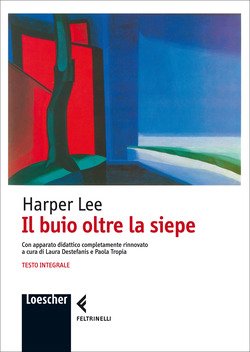 Copertina 9788820118228 Nuovo