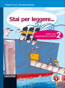Copertina 9788820119669 Nuovo