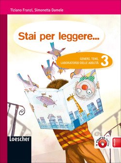Copertina 9788820119676 Nuovo