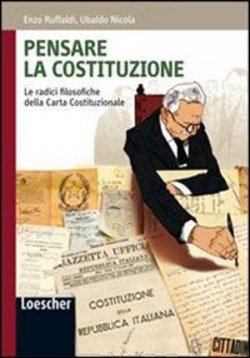 Copertina 9788820119775 Nuovo