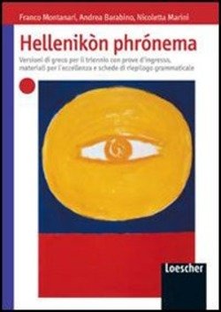 Copertina 9788820127558 Nuovo