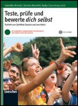 Copertina 9788820127657 Nuovo