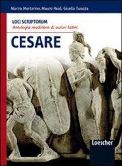 Copertina 9788820128555 Nuovo