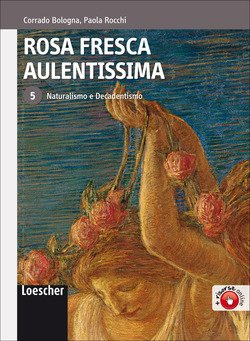 Copertina 9788820128913 Usato