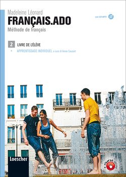 Copertina 9788820131333 Nuovo