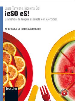 Copertina 9788820132408 Nuovo