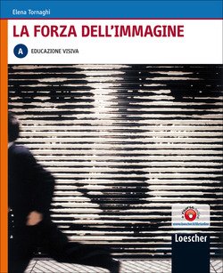 Copertina 9788820132644 Nuovo