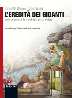 Copertina 9788820133160 Nuovo