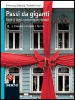 Copertina 9788820133214 Nuovo