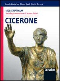 Copertina 9788820133610 Nuovo