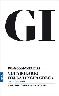 Copertina 9788820133641 Nuovo