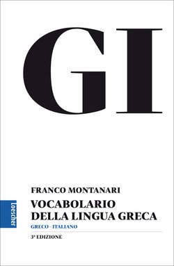 Copertina 9788820133658 Nuovo