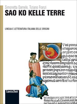 Copertina 9788820133801 Nuovo