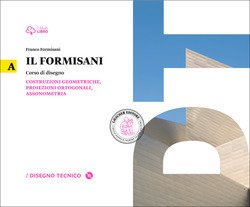 Copertina 9788820133856 Nuovo