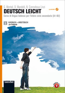 Copertina 9788820134129 Nuovo