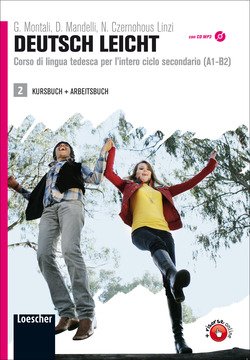 Copertina 9788820134136 Usato