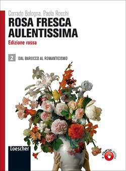 Copertina 9788820134372 Nuovo
