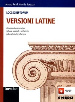 Copertina 9788820134488 Nuovo