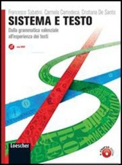 Copertina 9788820134839 Usato