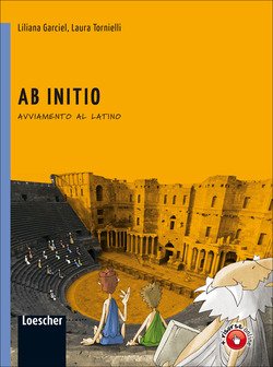 Copertina 9788820134860 Nuovo