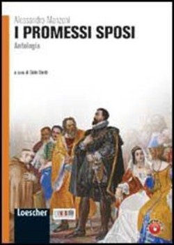 Copertina 9788820134921 Nuovo