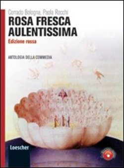 Copertina 9788820135157 Nuovo