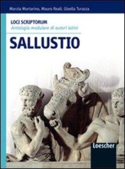 Copertina 9788820135553 Nuovo