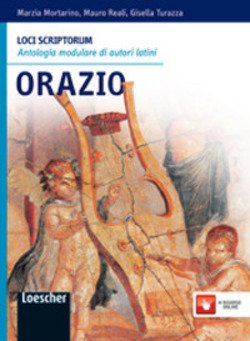 Copertina 9788820135805 Nuovo