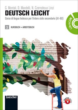 Copertina 9788820135898 Nuovo