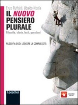 Copertina 9788820136130 Nuovo