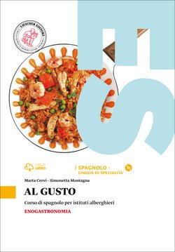 Copertina 9788820136611 Nuovo
