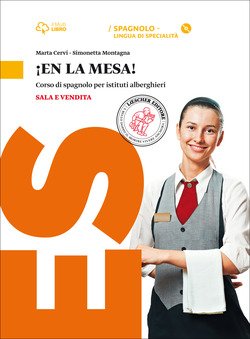 Copertina 9788820136635 Nuovo