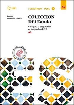 Copertina 9788820137311 Nuovo