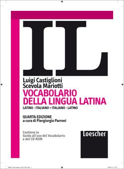 Copertina 9788820166663 Nuovo