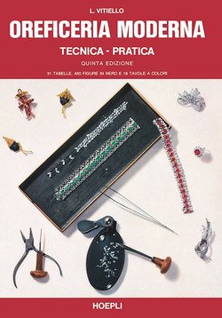 Copertina 9788820321376 Nuovo