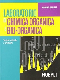 Copertina 9788820322496 Nuovo