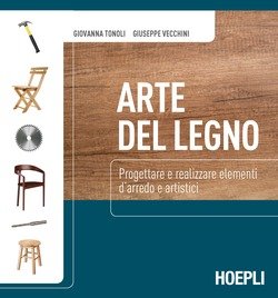 Copertina 9788820325152 Nuovo