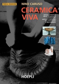 Copertina 9788820330569 Nuovo