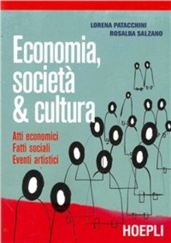 Copertina 9788820331696 Nuovo