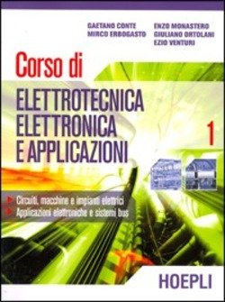 Copertina 9788820333065 Nuovo